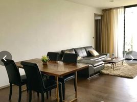 2 Bedroom Apartment for sale at Issara Collection Sathorn, Thung Mahamek