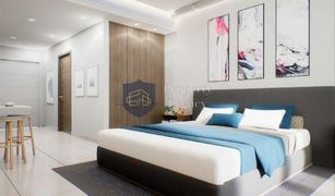 Квартира, 3 спальни на продажу в , Дубай Se7en City JLT