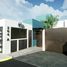 3 Bedroom Apartment for sale at Residencial Real Chulavista, Cuernavaca, Morelos