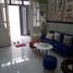 3 Schlafzimmer Haus zu verkaufen in Binh Tan, Ho Chi Minh City, Binh Hung Hoa B, Binh Tan