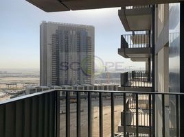 1 Bedroom Condo for sale at Creek Horizon Tower 1, Creekside 18, Dubai Creek Harbour (The Lagoons), Dubai