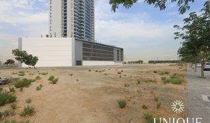 N/A Terrain a vendre à , Dubai District 2