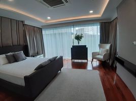 3 Schlafzimmer Villa zu vermieten im Levara Residence, Khlong Tan