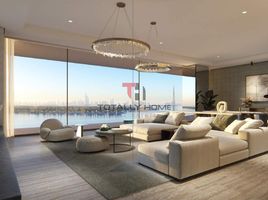 2 Bedroom Condo for sale at Six Senses Residences, The Crescent, Palm Jumeirah