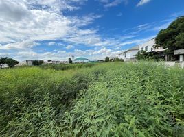  Land for sale in Bangkok, O Ngoen, Sai Mai, Bangkok