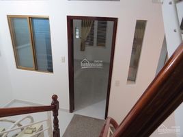 Studio Villa zu verkaufen in Binh Thanh, Ho Chi Minh City, Ward 5