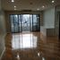 3 Bedroom Condo for sale at Top View Tower, Khlong Tan Nuea