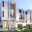 3 Bedroom Villa for sale at La Rosa, Villanova, Dubai Land