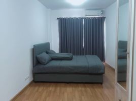 1 Schlafzimmer Wohnung zu vermieten im Supalai Vista Phuket, Talat Yai