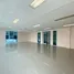 4 Schlafzimmer Shophaus zu vermieten in Bang Kraso, Nonthaburi, Bang Kraso, Mueang Nonthaburi, Nonthaburi