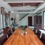 3 Bedroom Villa for rent in Bang Tao Beach, Choeng Thale, Choeng Thale