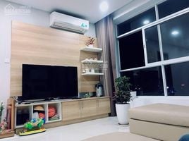 2 Schlafzimmer Wohnung zu vermieten im Valeo Đầm Sen, Hoa Thanh