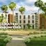 2 Bedroom Apartment for sale at Eco, 6 October Compounds