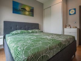 1 Schlafzimmer Wohnung zu verkaufen im The Title V, Rawai