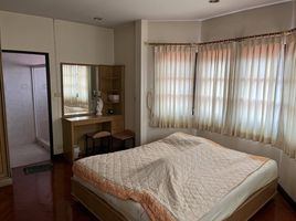 5 Schlafzimmer Haus zu verkaufen im Baan Ploy Burin, Chang Khlan, Mueang Chiang Mai