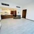 1 Bedroom Apartment for sale at Hameni Homes By Zaya, Noora Residence
