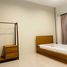 3 Schlafzimmer Reihenhaus zu vermieten in Makro Hangdong, Mae Hia, Mae Hia