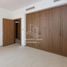 3 Bedroom Townhouse for sale at Aspens, Yas Acres, Yas Island