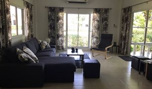 3 Bedrooms House for sale in Cha-Am, Phetchaburi Leo Gardens