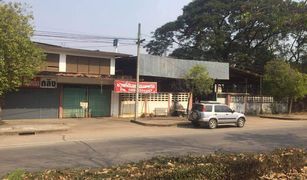 N/A Land for sale in Tha It, Uttaradit 