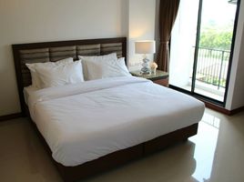 2 Schlafzimmer Wohnung zu vermieten im Thavee Yindee Residence, Khlong Tan Nuea