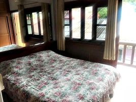 2 Schlafzimmer Appartement zu vermieten im Mountain View Apartment, Kamala, Kathu, Phuket