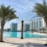 3 Bedroom Apartment for sale at The Residences at District One, Mohammed Bin Rashid City (MBR)