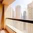 5 Schlafzimmer Appartement zu vermieten im Sadaf 5, Sadaf, Jumeirah Beach Residence (JBR)