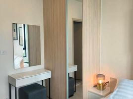 1 Bedroom Condo for rent at Nue Noble Ratchada-Lat Phrao, Chantharakasem, Chatuchak