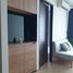 1 Schlafzimmer Wohnung zu vermieten im Rhythm Sathorn, Thung Wat Don, Sathon
