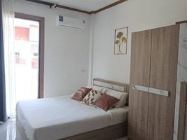 2 Schlafzimmer Villa zu verkaufen im Baan Sorsapat, Hua Hin City, Hua Hin