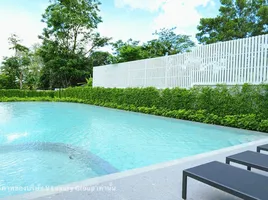 3 Schlafzimmer Haus zu verkaufen im Supalai Pride Phuket Heroines Monument - Paklok, Pa Khlok