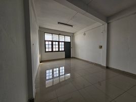6 Schlafzimmer Shophaus zu verkaufen in Bang Khlo, Bangkok, Bang Khlo, Bang Kho Laem, Bangkok
