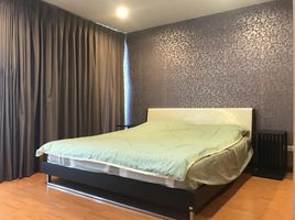 2 Schlafzimmer Wohnung zu vermieten im The Amethyst Sukhumvit 39, Khlong Tan Nuea