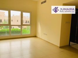 3 Bedroom Villa for sale at The Townhouses at Al Hamra Village, Al Hamra Village