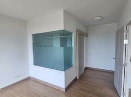 2 Bedroom Condo for sale at Chapter One Modern Dutch Rat Burana 33, Rat Burana, Rat Burana