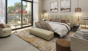 Вилла, 4 спальни на продажу в Murano Residences, Дубай Murooj Al Furjan