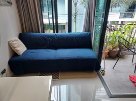 Studio Condo for sale at ReLife The Windy, Rawai, Phuket Town