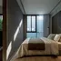 1 Bedroom Apartment for rent at Nue District R9, Huai Khwang, Huai Khwang