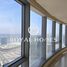 3 Bedroom Apartment for sale at Sun Tower, Shams Abu Dhabi, Al Reem Island, Abu Dhabi