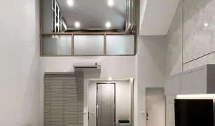 3 Bedrooms Townhouse for sale in Suan Luang, Bangkok Estara Haven Pattanakarn 20