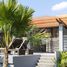2 Schlafzimmer Villa zu verkaufen in Koh Phangan, Surat Thani, Koh Phangan