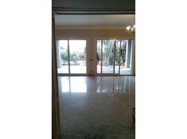 2 Bedroom Condo for rent at Bamboo Palm Hills, 26th of July Corridor, 6 October City, Giza