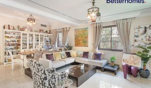 3 chambres Villa a vendre à , Dubai Casa