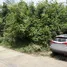  Land for sale in Hua Hin Prachuap Khiri Khan, Hin Lek Fai