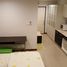 Studio Wohnung zu vermieten im Rayong Royal Peak 1, Noen Phra, Mueang Rayong, Rayong