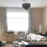 1 Bedroom Condo for sale at Freesia, Azizi Residence, Al Furjan, Dubai, United Arab Emirates