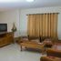 3 Bedroom House for rent in Air Force Institute Of Aviation Medicine, Sanam Bin, Si Kan