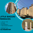 2 Bedroom Condo for sale at Little Baguio Terraces, San Juan City, Eastern District, Metro Manila
