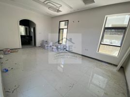 5 Bedroom Villa for sale at Al Yasmeen 1, Al Yasmeen